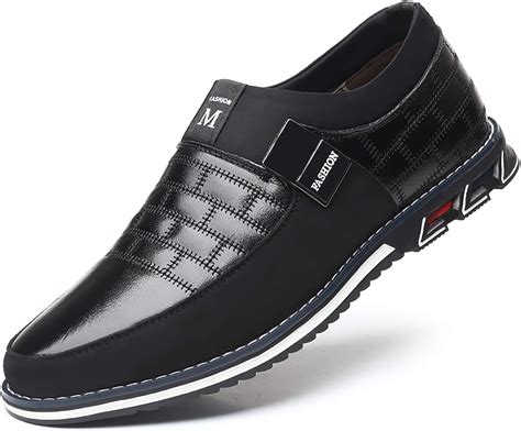 casual shoes for men amazon